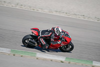enduro-digital-images;event-digital-images;eventdigitalimages;no-limits-trackdays;park-motor;park-motor-no-limits-trackday;park-motor-photographs;park-motor-trackday-photographs;peter-wileman-photography;racing-digital-images;trackday-digital-images;trackday-photos